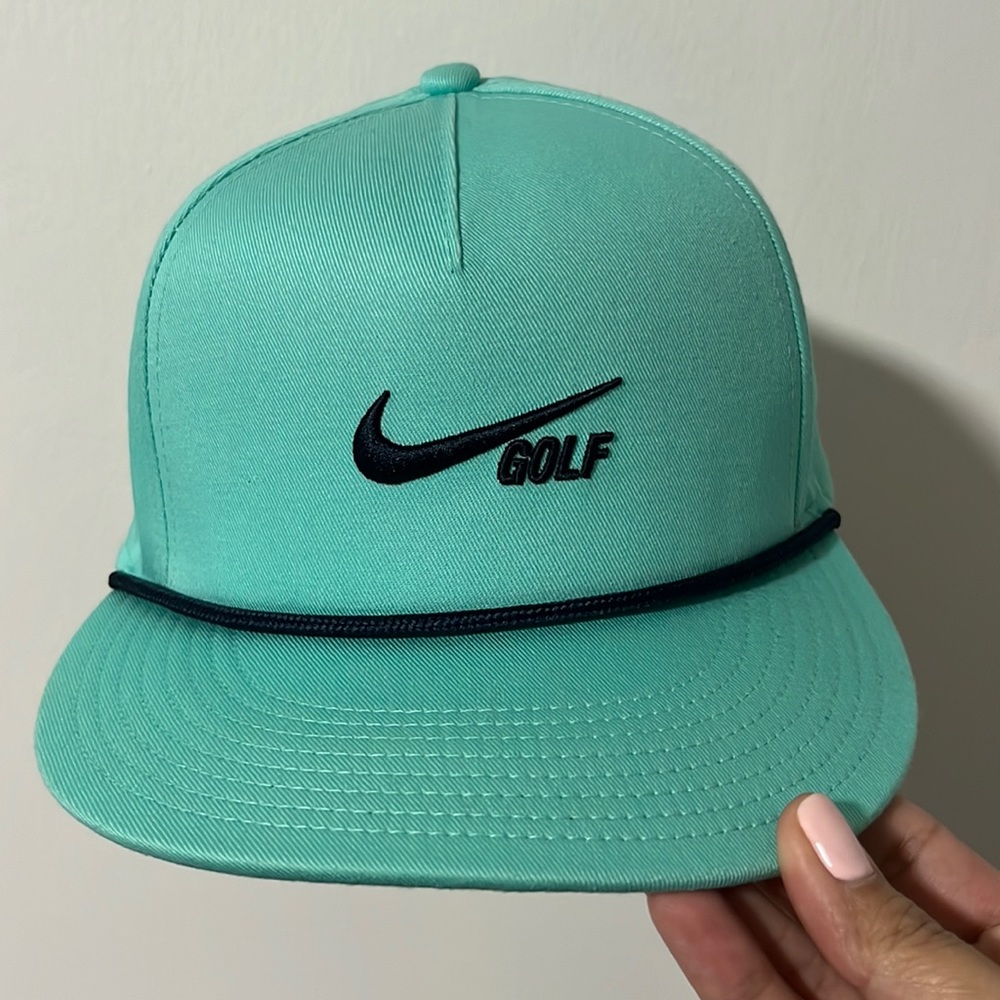 Nike Golf Hat